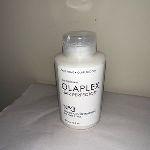 NEW Olaplex No 3 Bond Protector